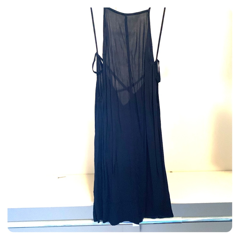 Free people intimate slip